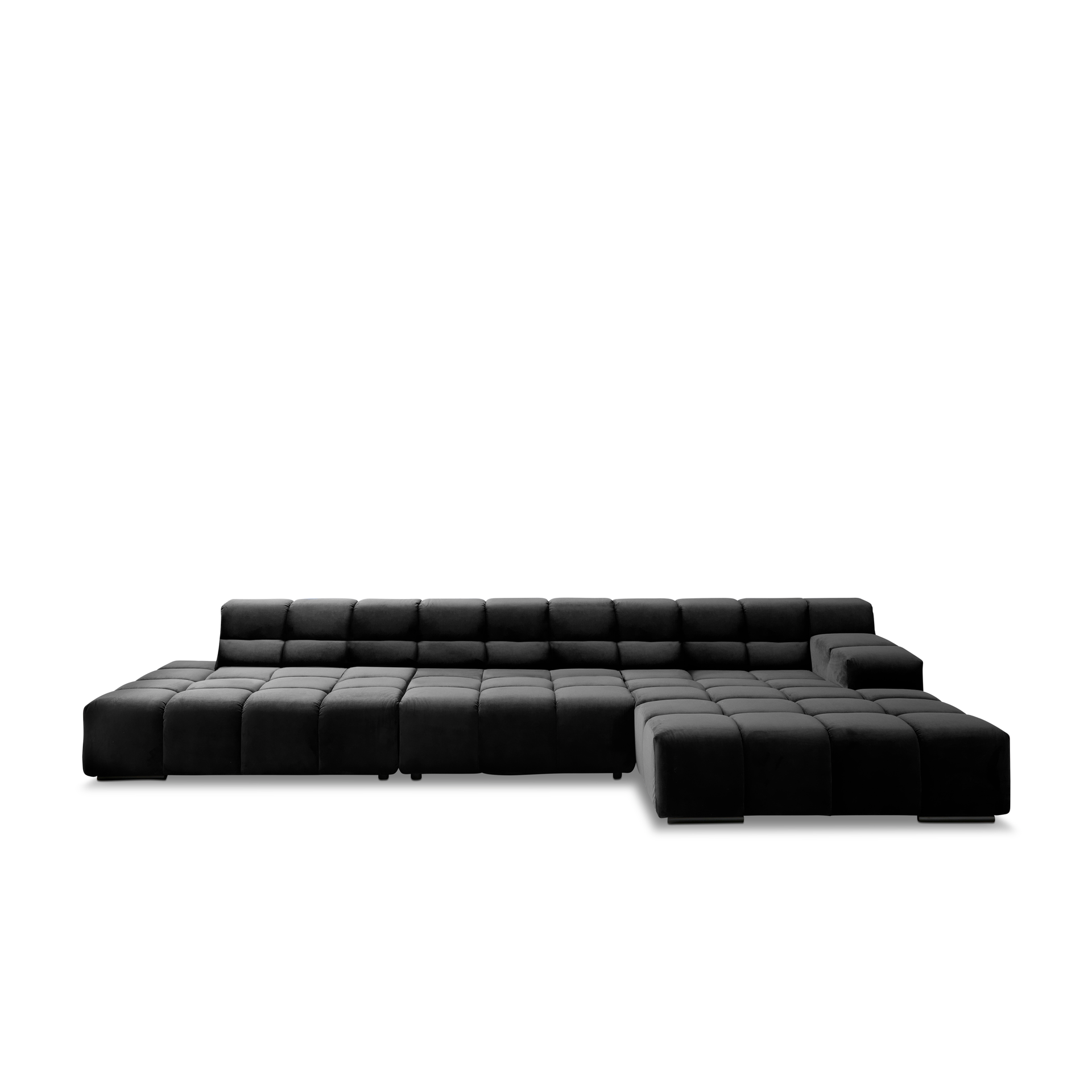 Ecksofa