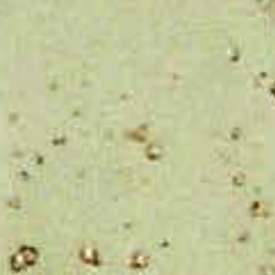 material_farbe