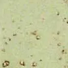 material_farbe
