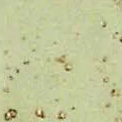 Beige material_farbe