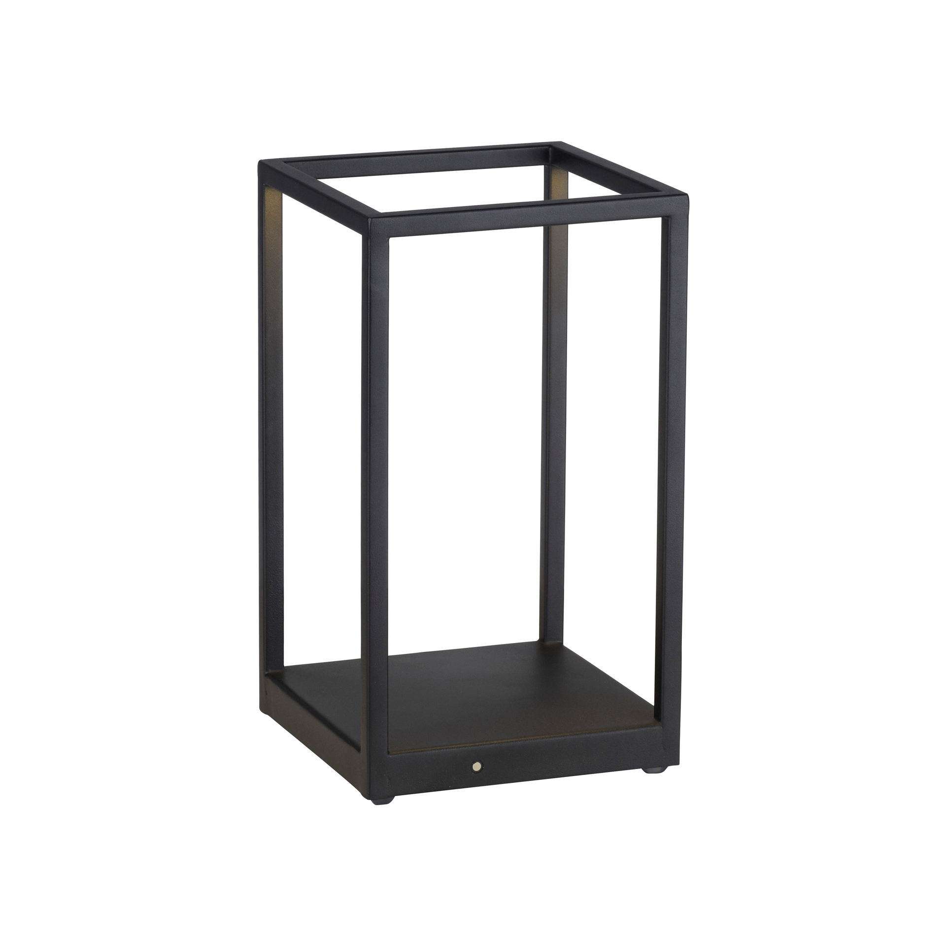 Tischleuchte "Contura" detail