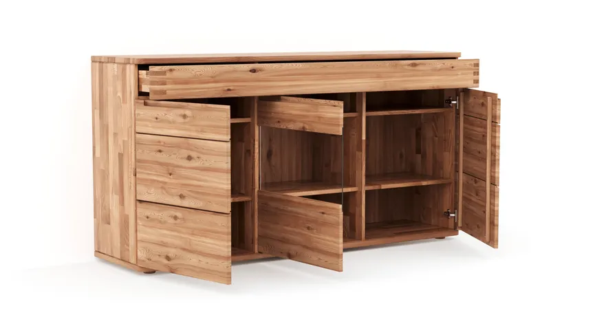 Sideboard 167101 detail