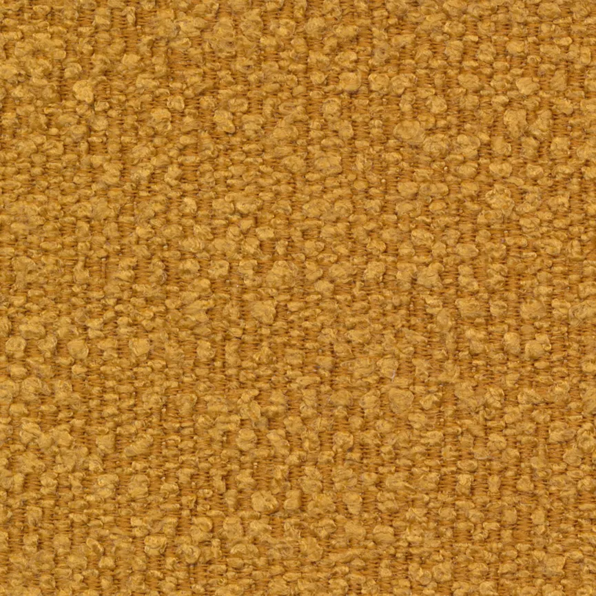 Sofa mit Eichetisch material_farbe