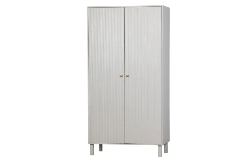Schrank Madu detail