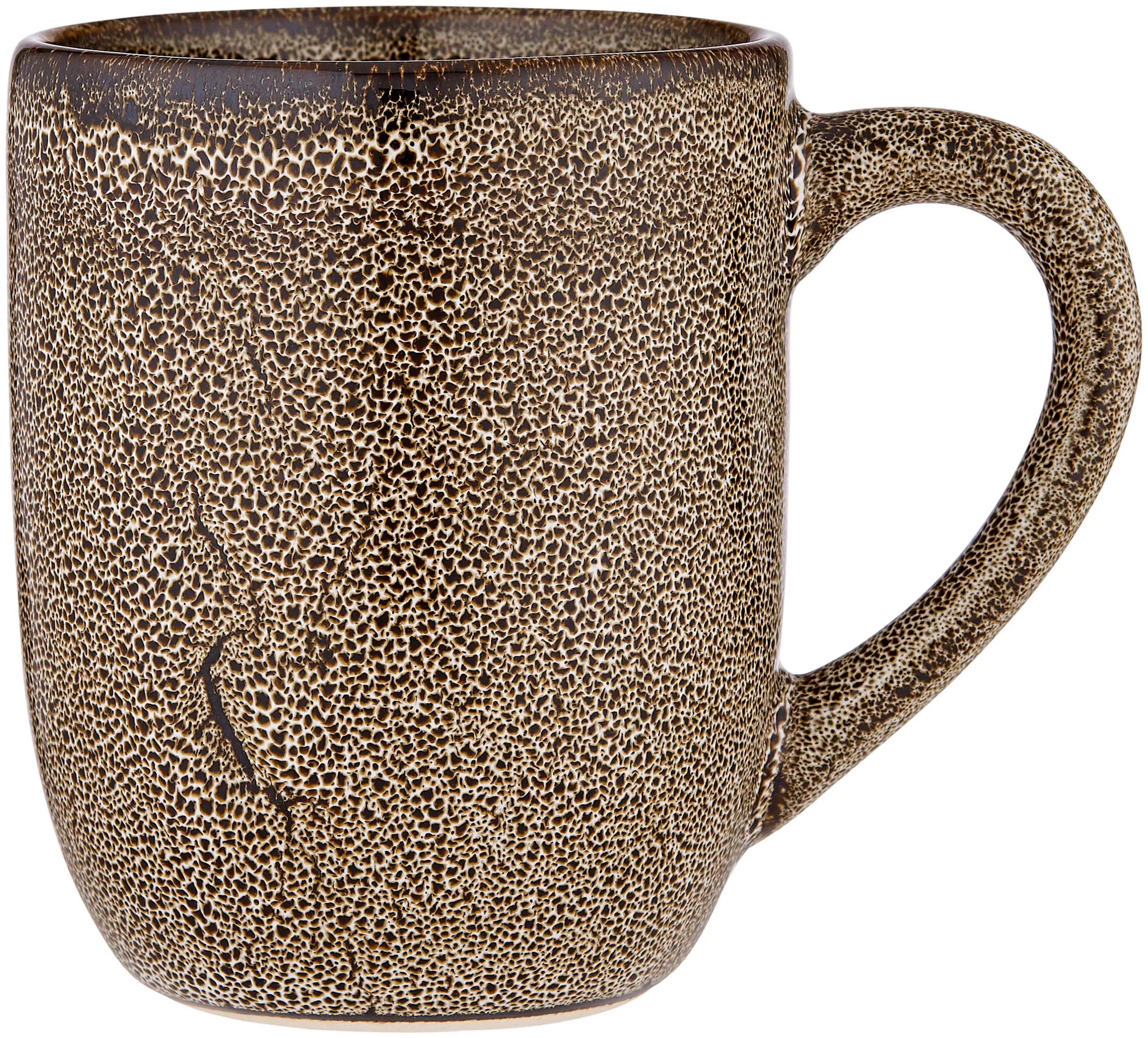 Kaffeebecher Cafe 300 ml
