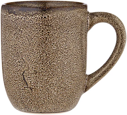 Kaffeebecher