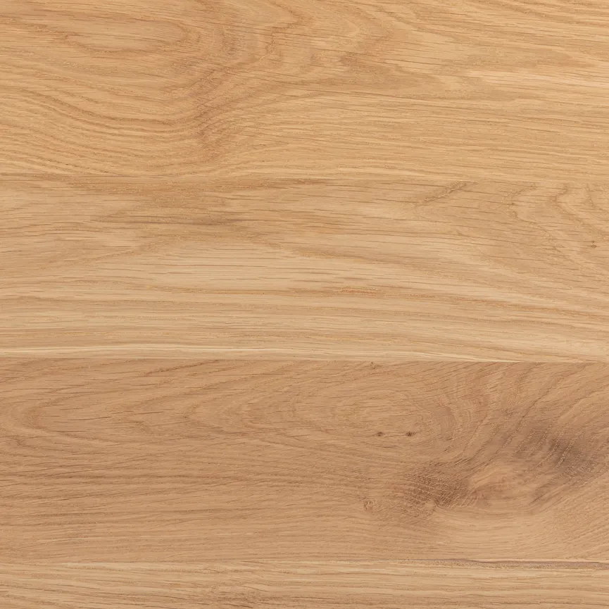 Couchtisch material_farbe