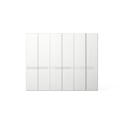 Kleiderschrank
