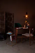 milieu