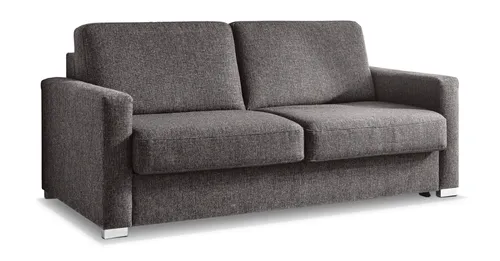 Schlafsofa