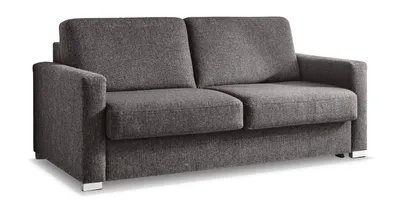 Schlafsofa