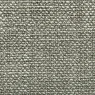 material_farbe