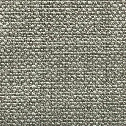 Green material_farbe