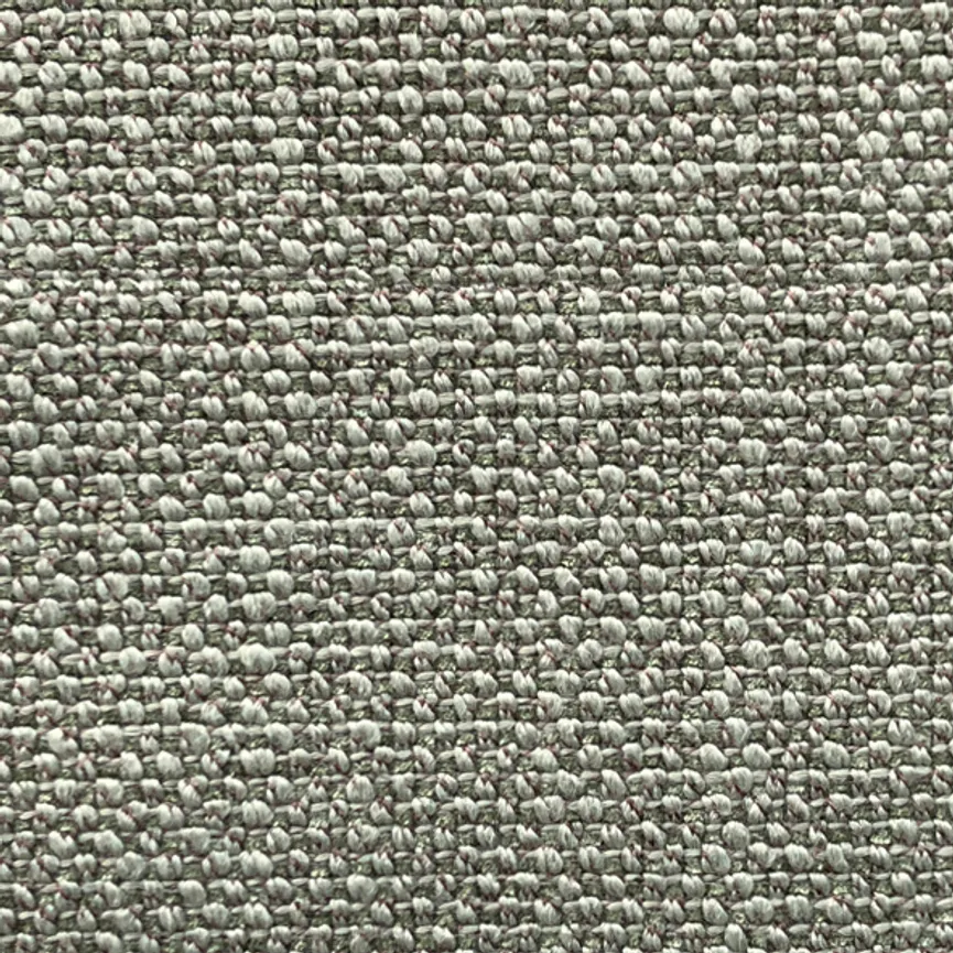 3-Sitzer ST2 material_farbe
