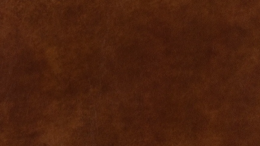 Sofa groß (N80) material_farbe