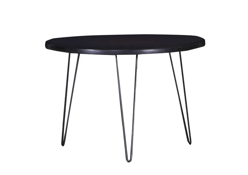 Beistelltisch hauptaufnahme