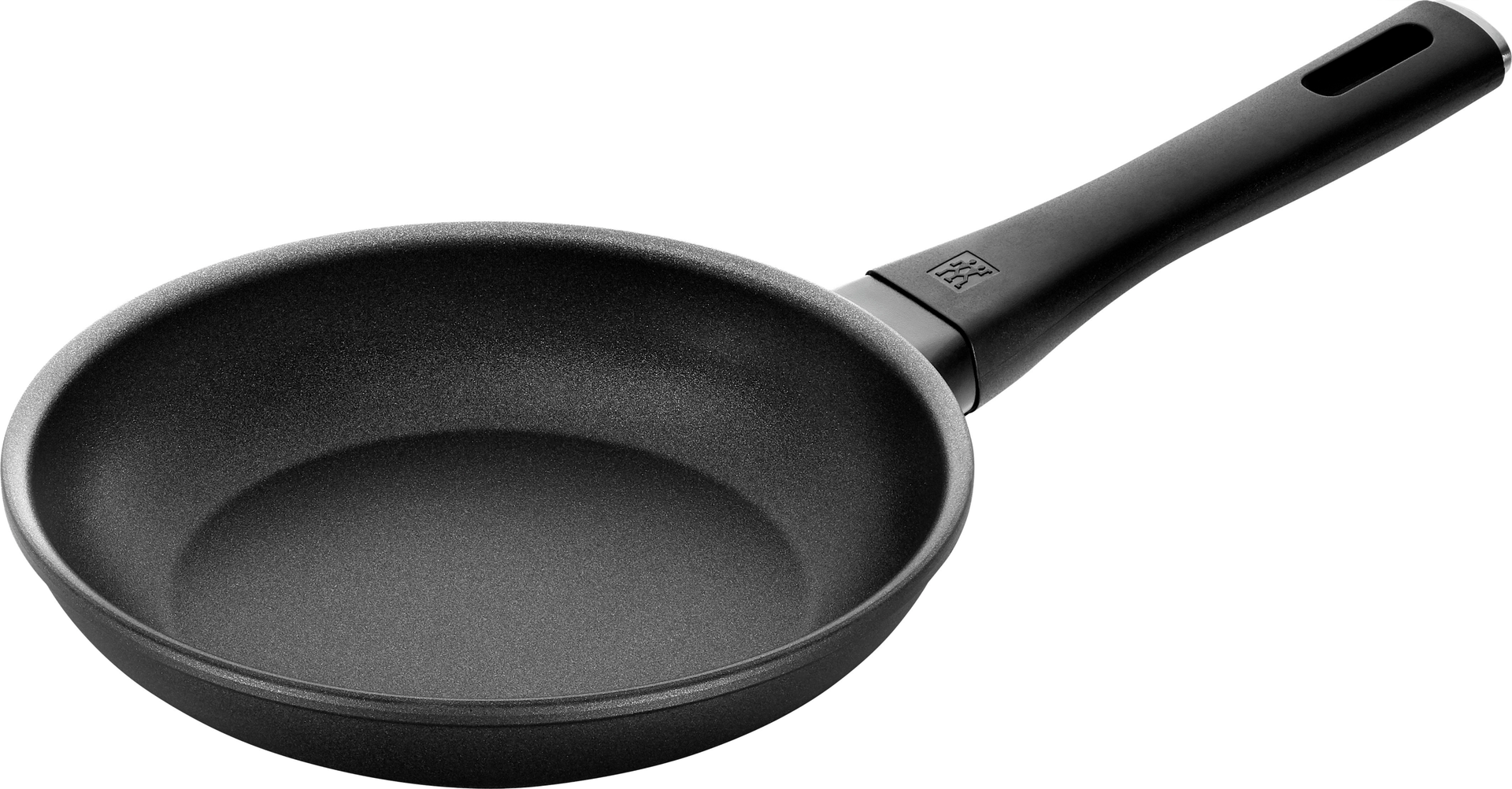 Bratpfanne Shine Ø 20 cm hauptaufnahme