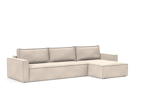 Ecksofa