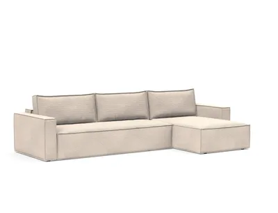 Ecksofa