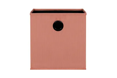 Faltbox