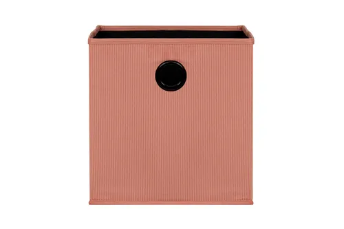 Faltbox