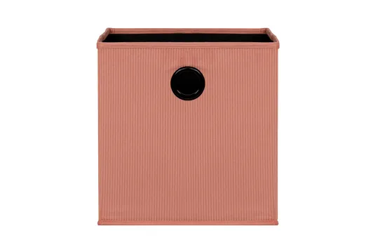 Faltbox