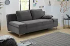 milieu