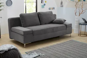 Schlafsofa