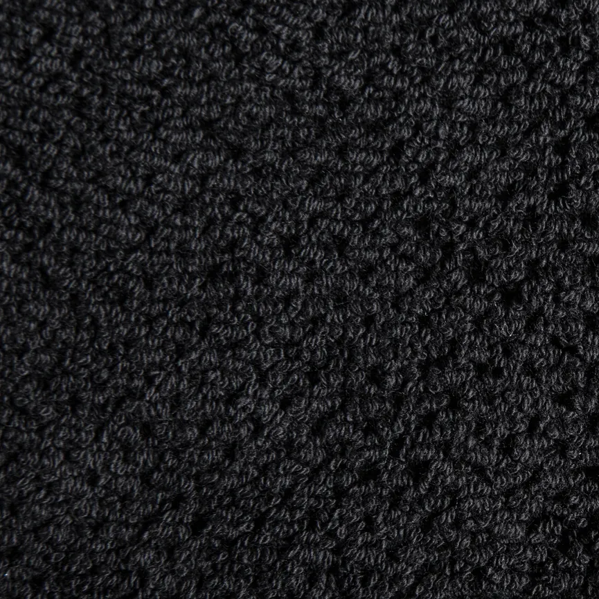 Duschtuch Lavinia material_farbe