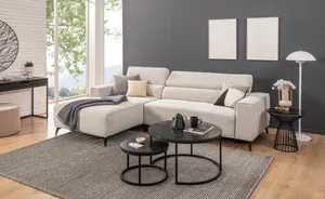 Ecksofa