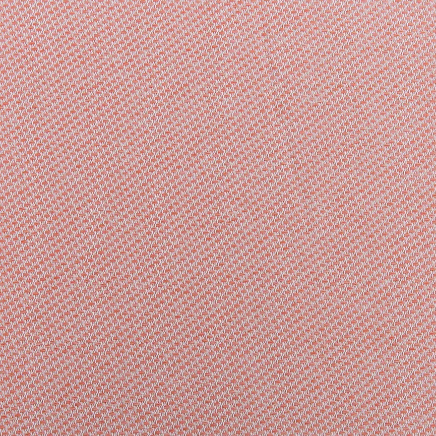 ** Lounge rechts material_farbe