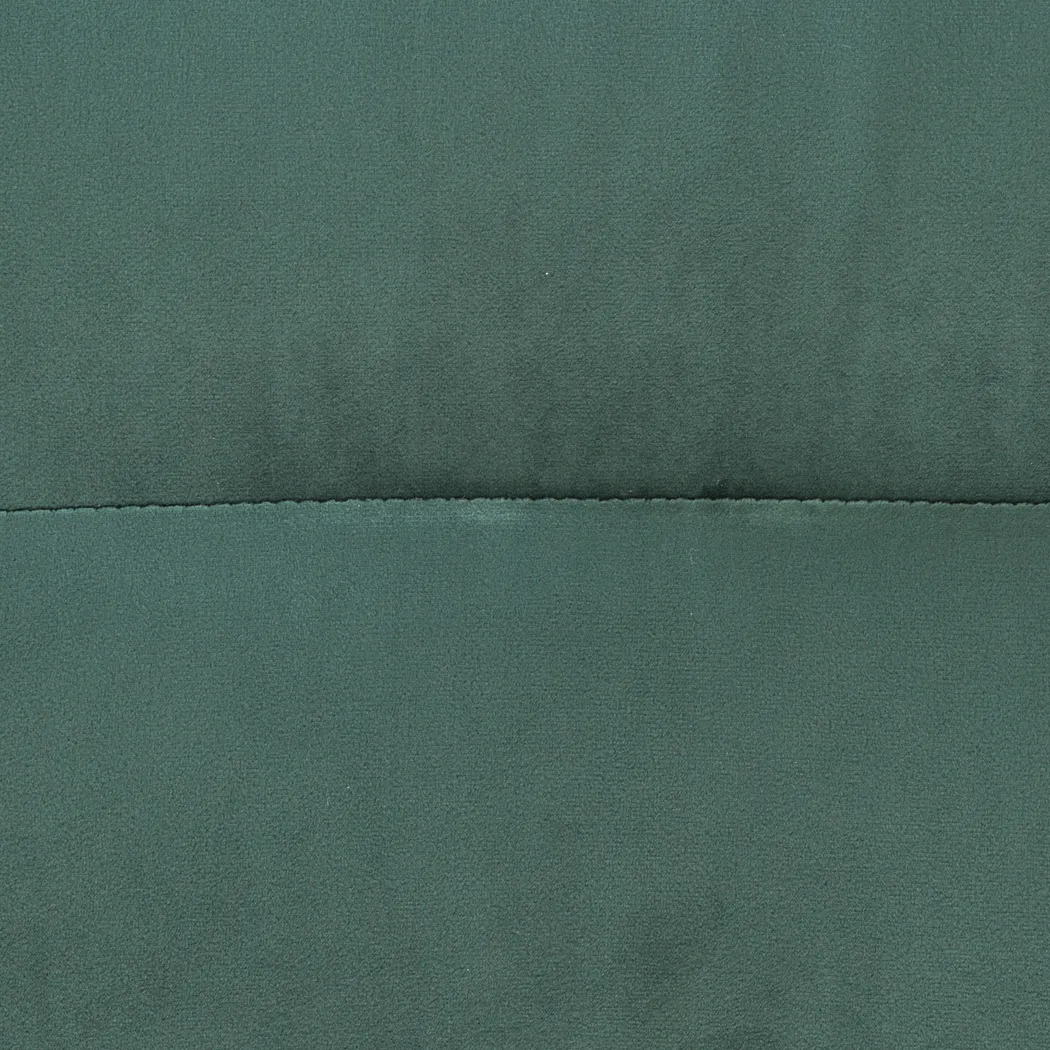 material_farbe