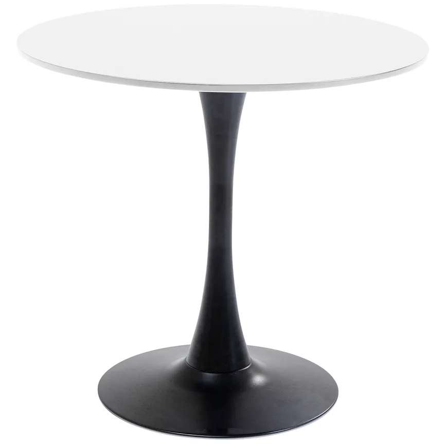 Tisch Ø 80cm hauptaufnahme