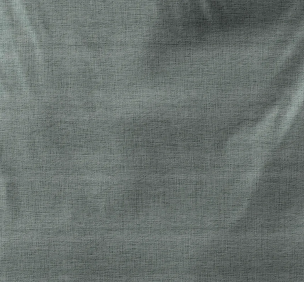 material_farbe