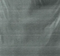 Salbei material_farbe