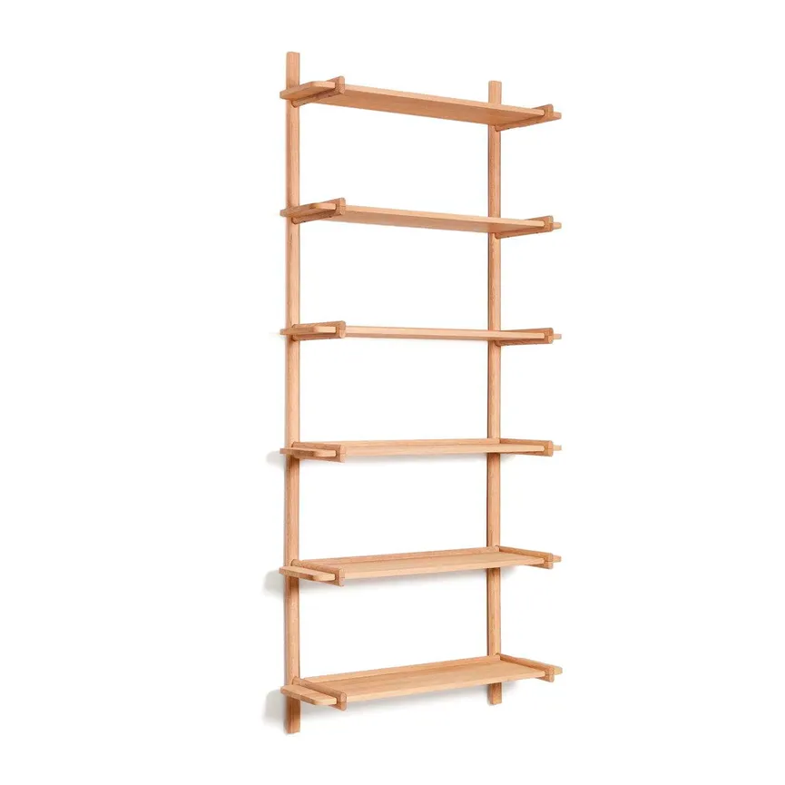 Wandregal 90cm hauptaufnahme