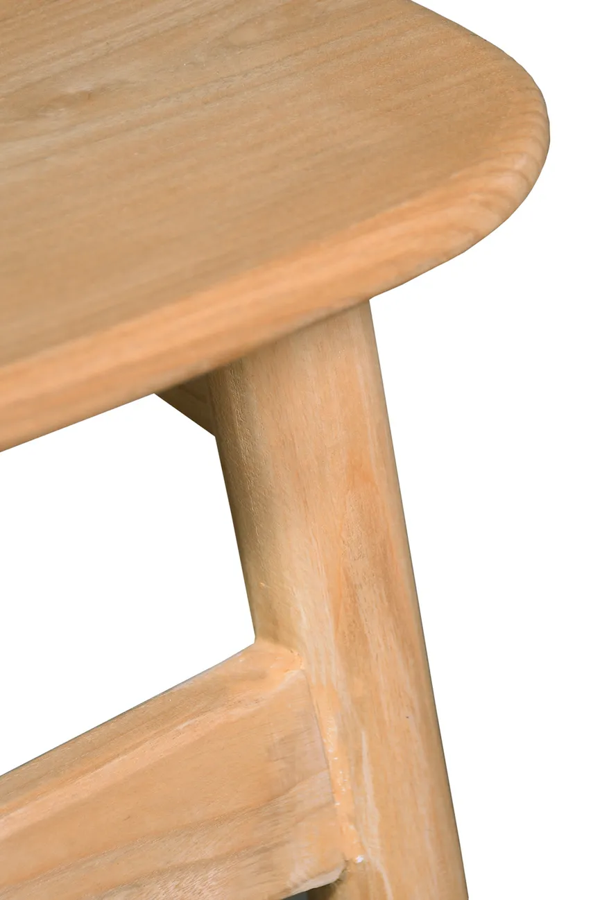 Stuhl detail