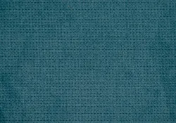 Blue material_farbe
