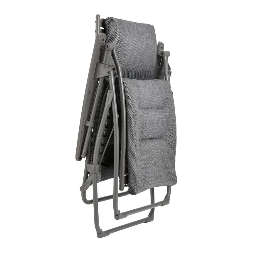 Relaxsessel BeComfort detail