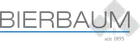 Bierbaum