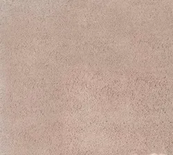 Natur material_farbe