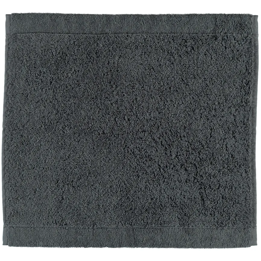 Seiftuch 7007 Lifestyle Uni material_farbe