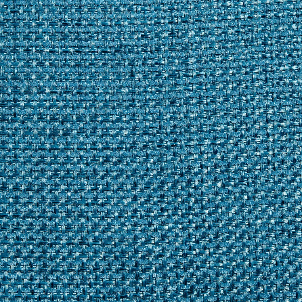 material_farbe