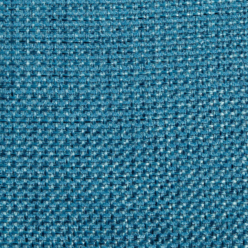 Kissenhülle Dallas 40x40cm material_farbe