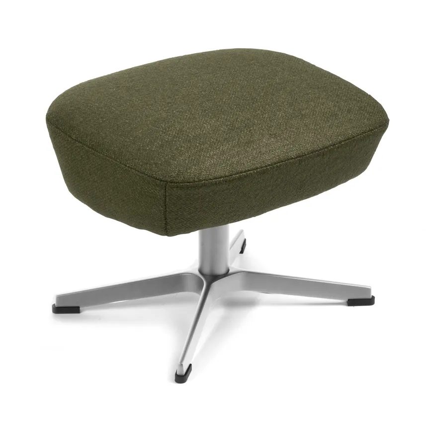 Hocker fest hauptaufnahme