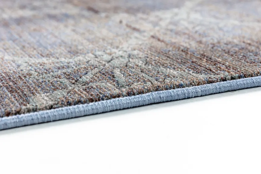 Tepp.Joop! Des. 251 detail
