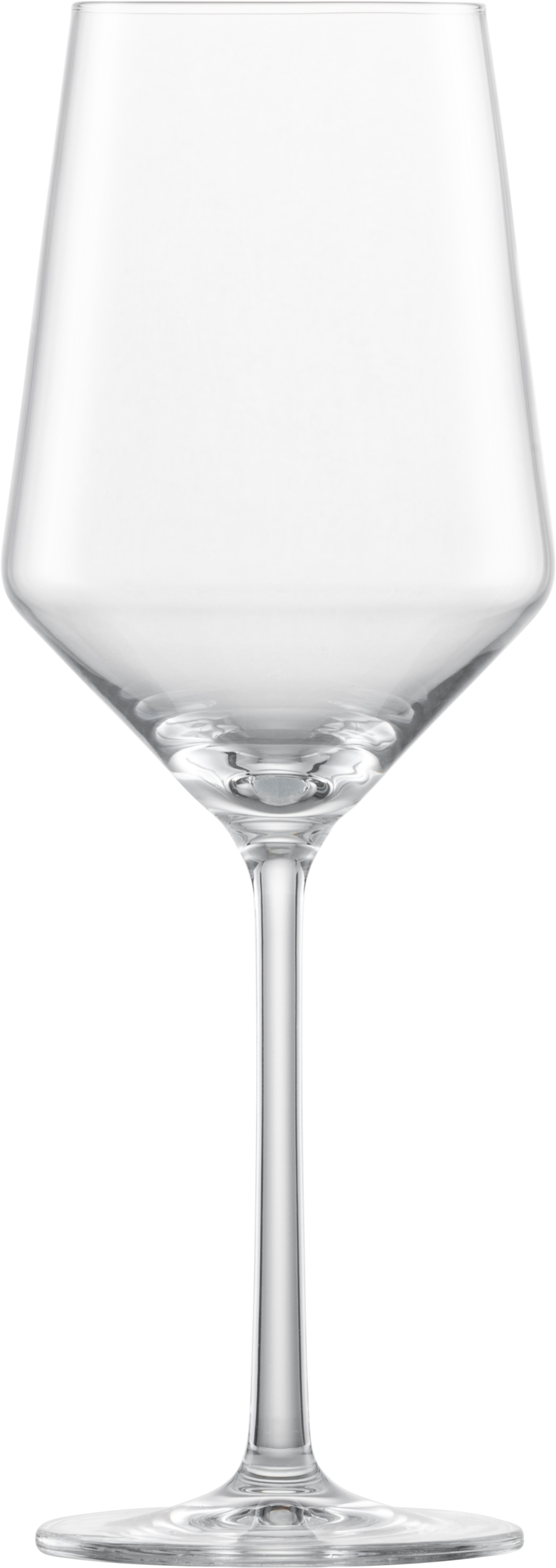 Sauvignon Blanc Glas