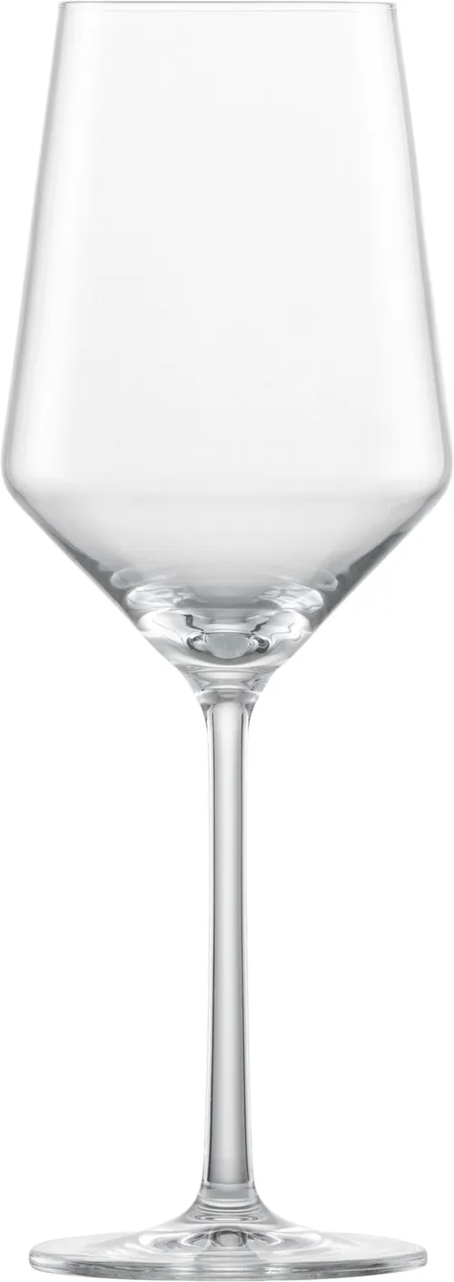 Sauvignon Blanc Glas