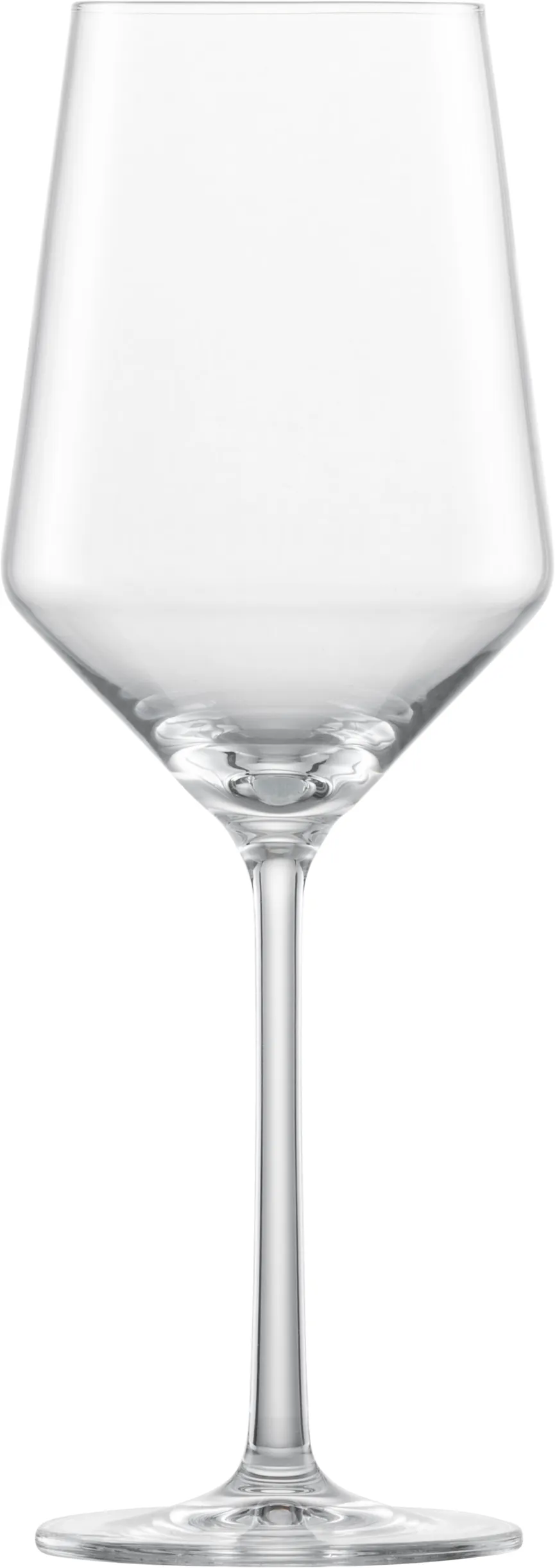 Sauvignon Blanc Glas "Pure" hauptaufnahme