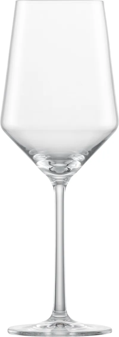 Sauvignon Blanc Glas